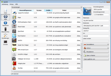 Screenshot 3.png