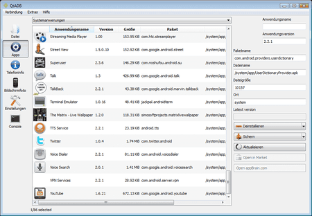 Screenshot 4.png