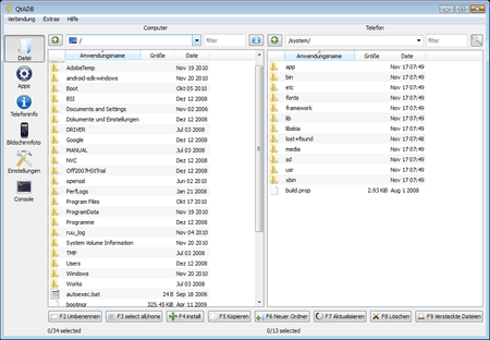 Screenshot 5.png