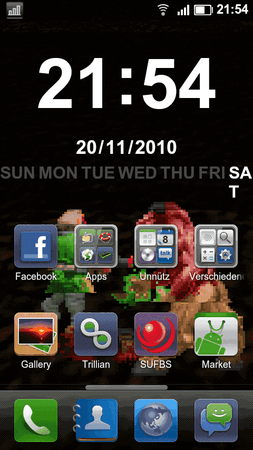 snap20101120_215423.png