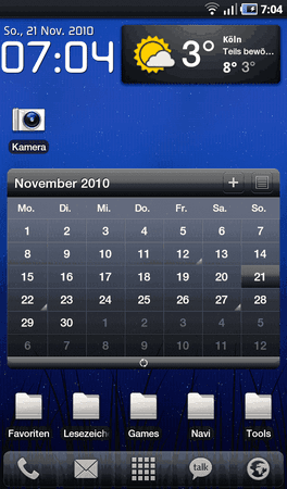 SC20101121-070452.png
