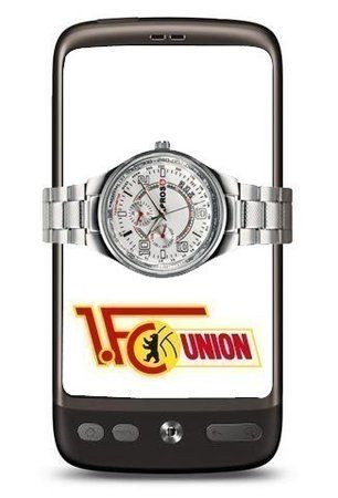 union_uhr_desire.jpg