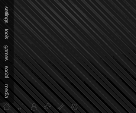 SW2_wp3.6.1_WVGA.png