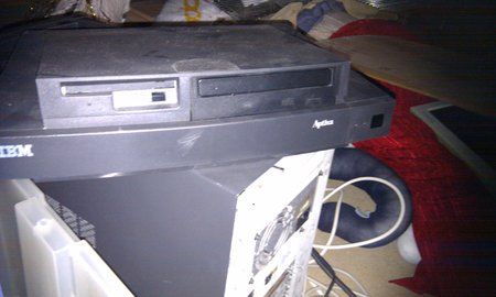 IMAG0045.jpg