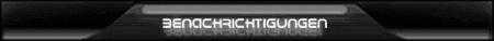 status_bar_close_on.9.png