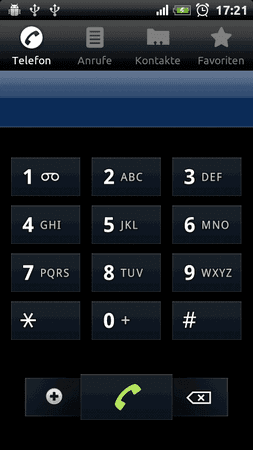 dialer.png