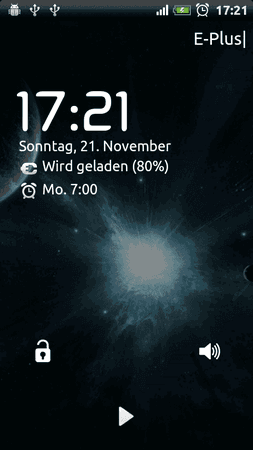 locked.png