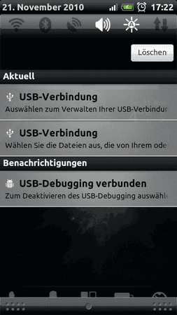 notifications.png