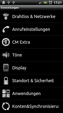 settings.png