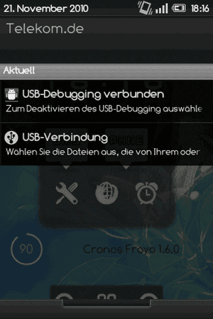 device2.png