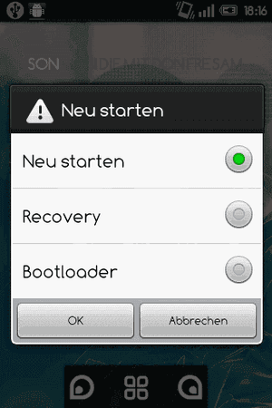 device4.png