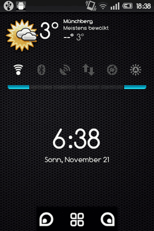 device8.png