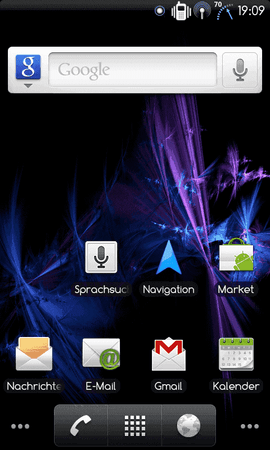 SC20101121-190914.png