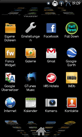 SC20101121-190922.png