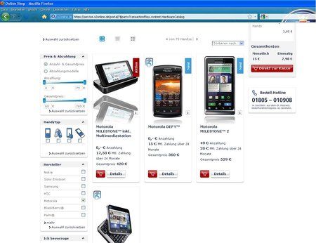 Motoblackberry.JPG