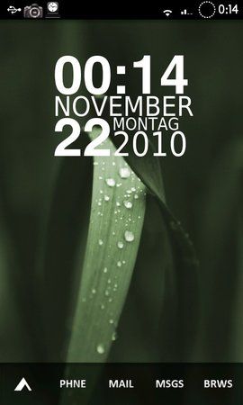 CAP2010112200141.jpg