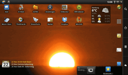 ScreenshotDesktop.png