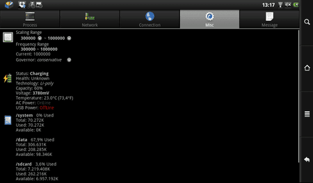 OS Monitor-Misc.png