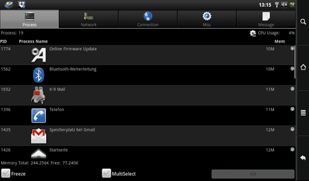 OS Monitor-Process.png