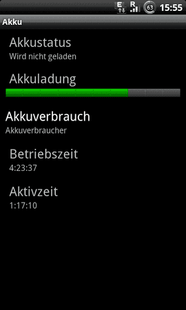 3KWbp.png