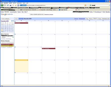 Google-Kalender.jpg