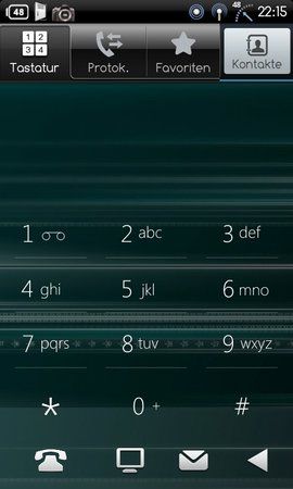CAP2010112222151.jpg