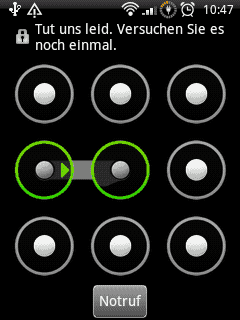 device46.png