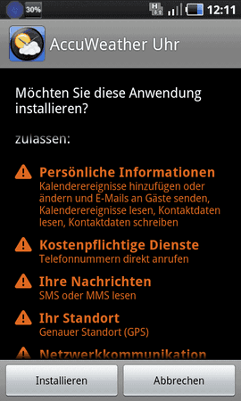 accuweather1.PNG