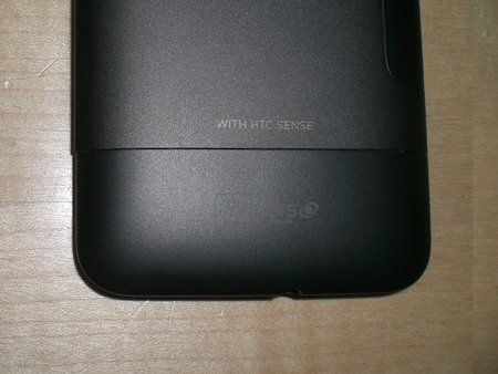 CIMG9071.JPG