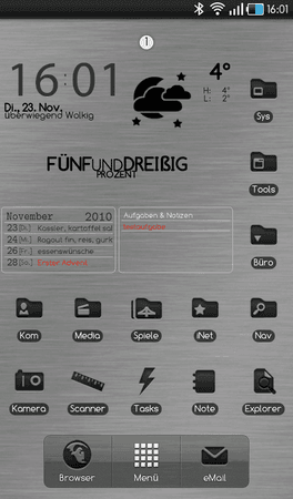 SC20101123-160110.png