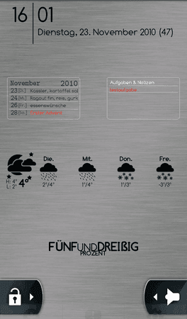 SC20101123-160139.png