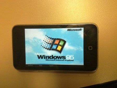 150854_167268403307060_100000717056399_355137_1360137_n.jpg