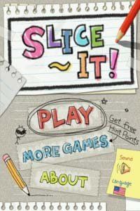 sliceit.jpg