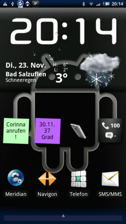 1g.gif