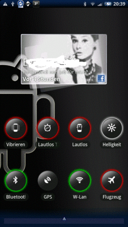 2g.gif