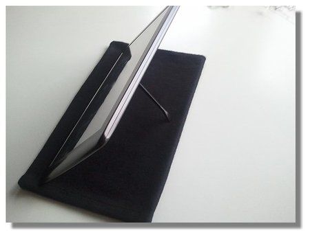 Archos1.jpg