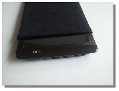 Archos2.jpg