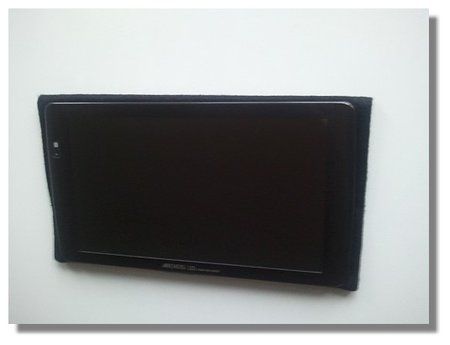 Archos4.jpg