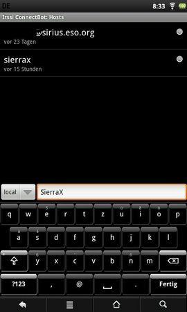 fb-20101124-083308-picsay.jpg