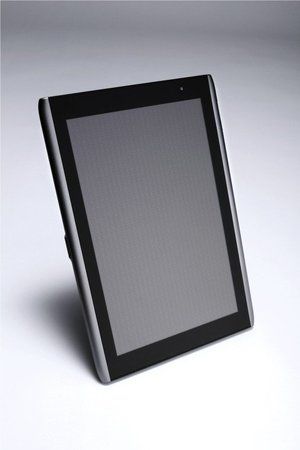 acer-tablet-1.jpg