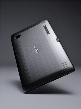 acer-tablet-2.jpg