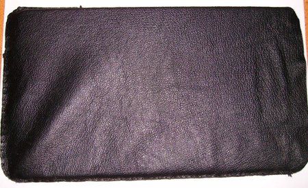Tasche voll.jpg
