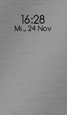 SC20101124-162806.png