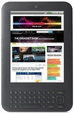 kindle_android_color.jpg