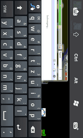 SC20101124-171642.png