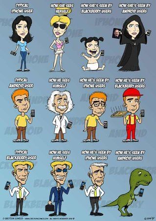 iphone-android-blackberry-comic.jpg