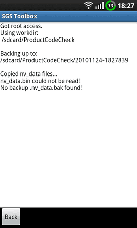 SC20101124-182707.png