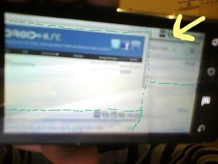 milestone defekt.jpg milestone defekt.jpg