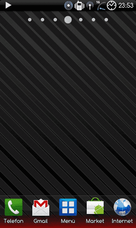 SC20101124-235344.png