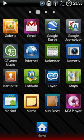 SC20101124-235356.png